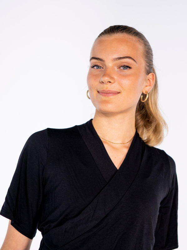 Sonya Buksedragt | Dame | Team