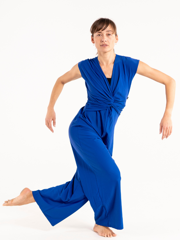 Jumpsuit | Team | 501520A100