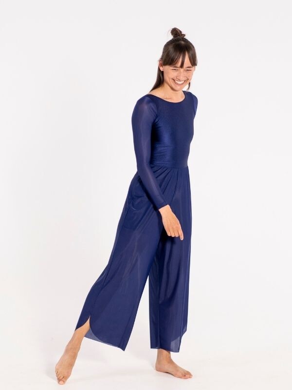 UNITARD | TEAM | 503871A200