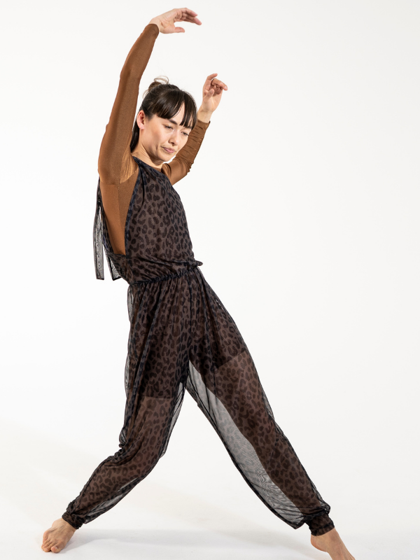 Jumpsuit | Team | 503940A100