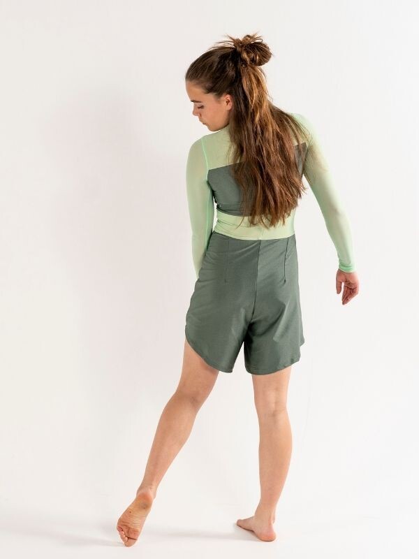 CATSUIT | TEAM | 503991A300