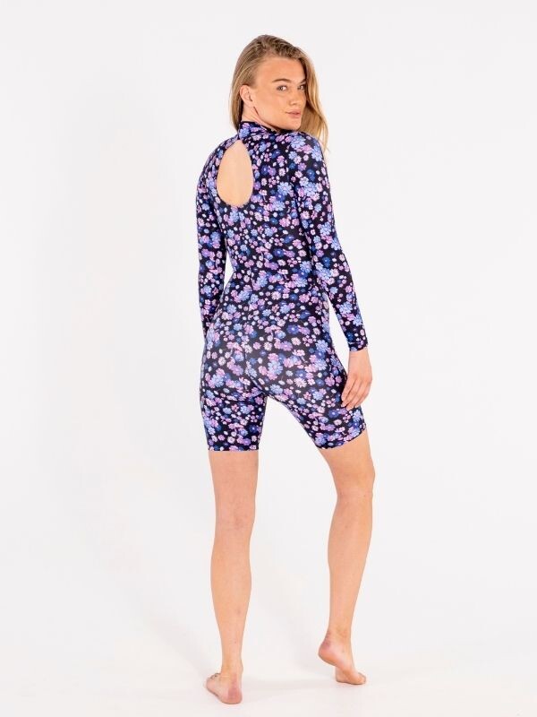 CATSUIT | TEAM | 504300A100