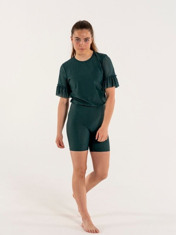 CATSUIT | TEAM | 504310A200