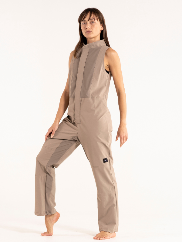 Jumpsuit | Team | 505380A200