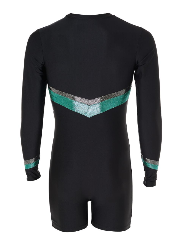 TRICOT | TEAM | 901640A300
