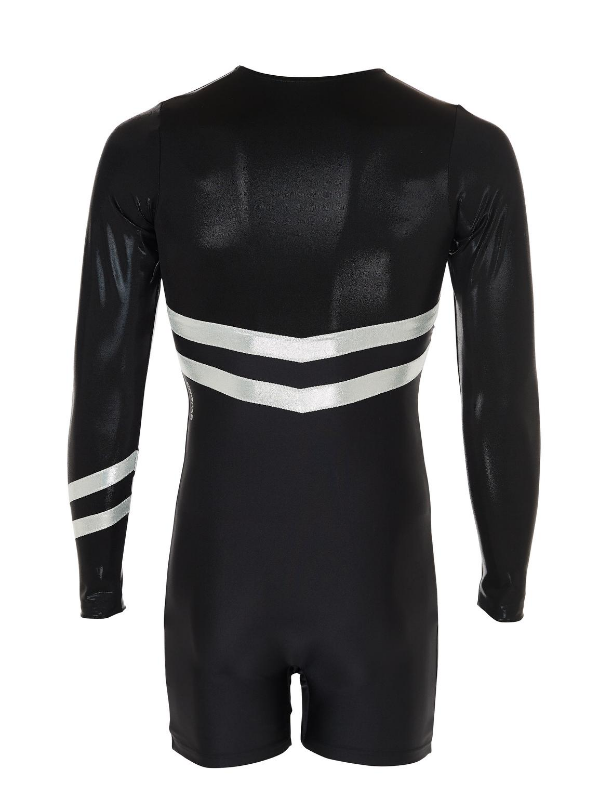 TRICOT | TEAM | 901700A300