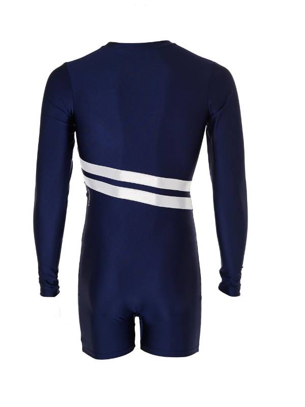 TRICOT | TEAM | 901660A200