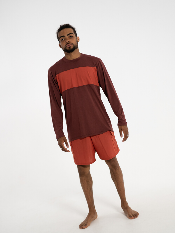 SHIRT | TEAM | 600100A300