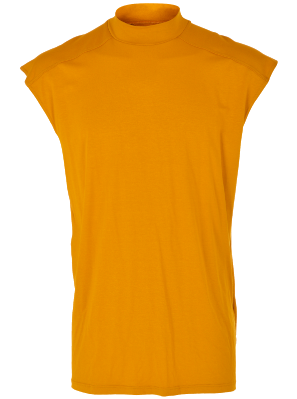 Tee | Herre | Team | 600180A100