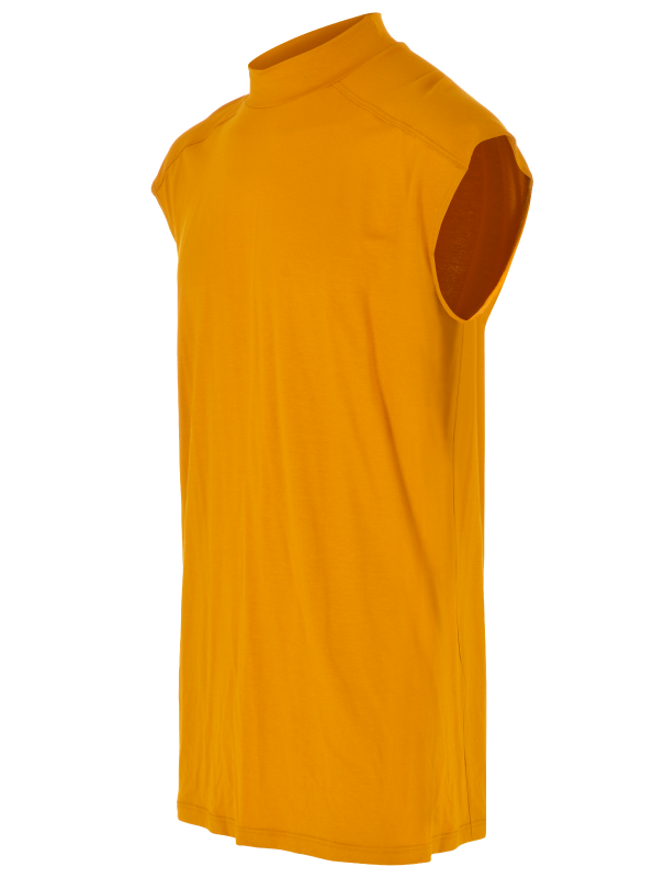 Tee | Herre | Team | 600180A100