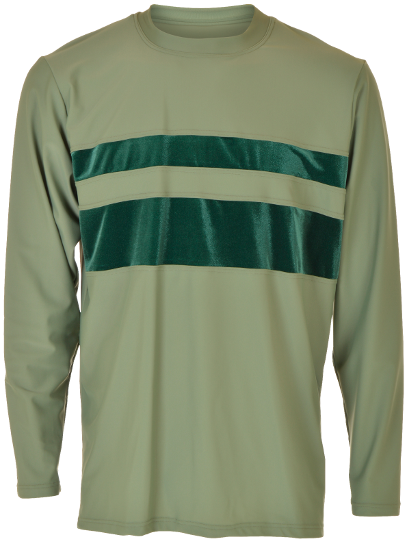 LS Tee | Herre | Team | 600210A200