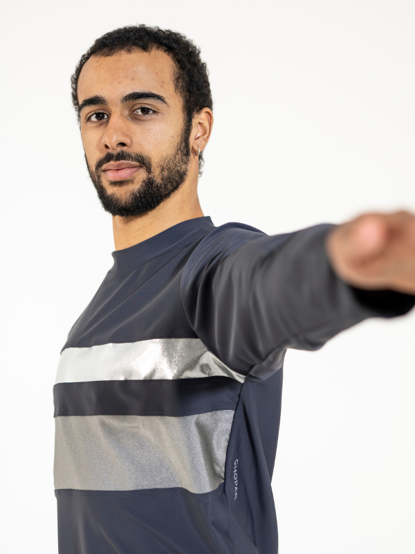 TOP | TEAM | 600210A300