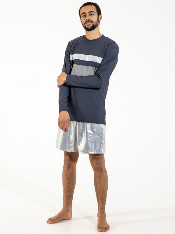 TOP | TEAM | 600210A300