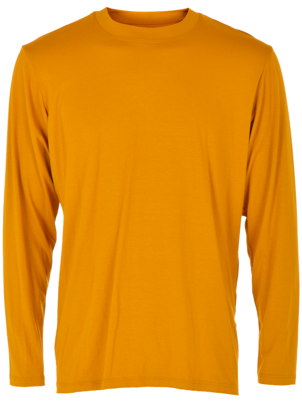 LS Tee | Herre | Team | 600220A100