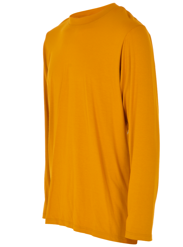 LS Tee | Herre | Team | 600220A100