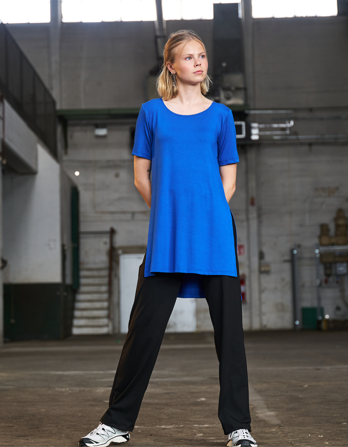 DRESS | TEAM | 403220A100