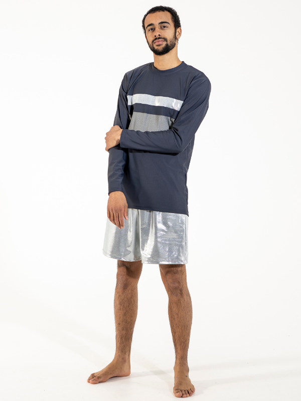 SHORTS | TEAM | 702810A100