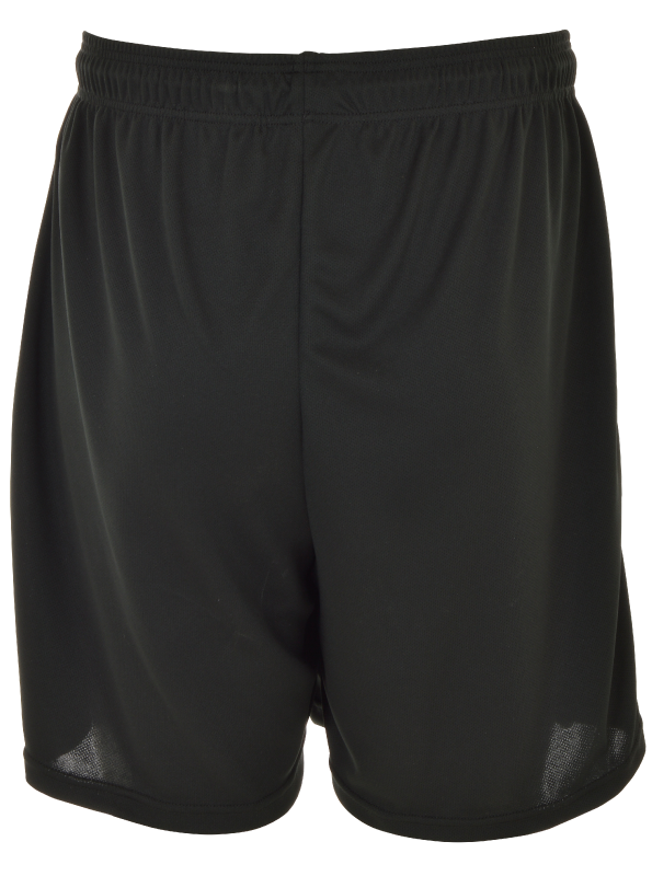 Nivå | Shorts | Herre