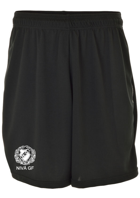 Nivå | Shorts | Herre