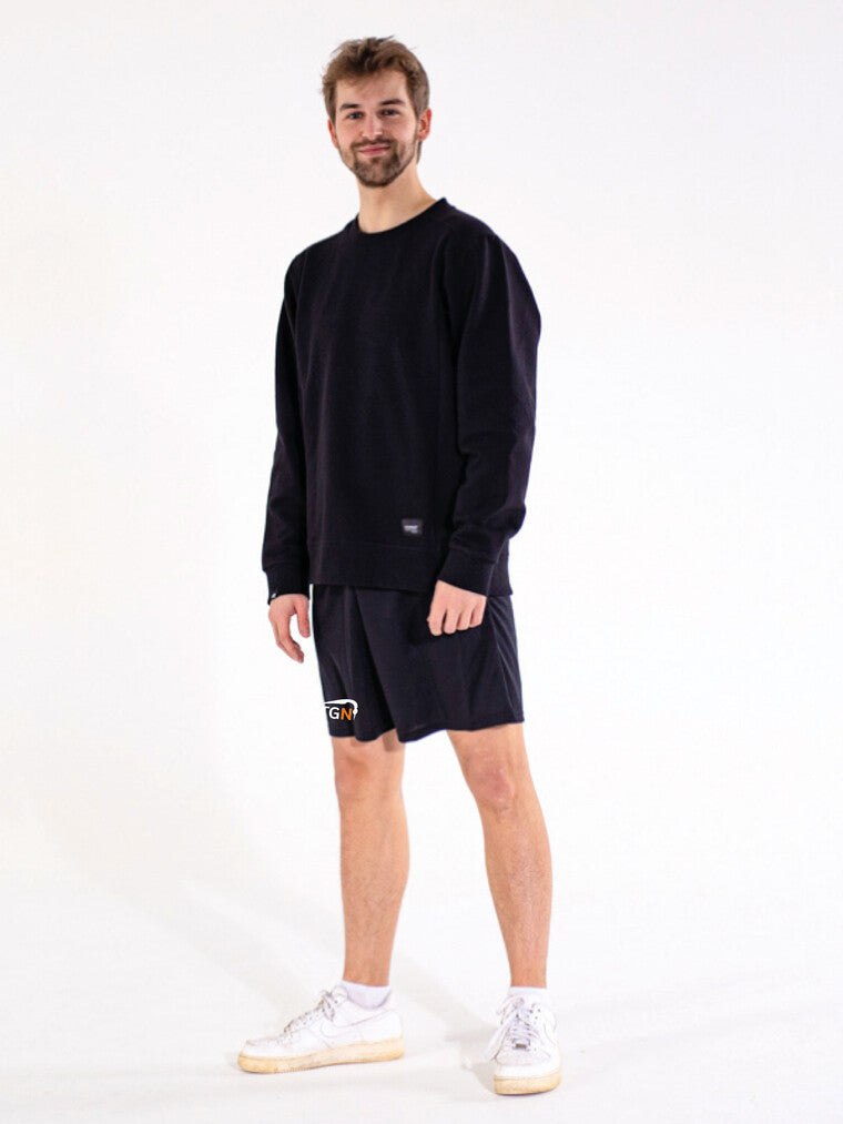 TeamGym Nærheden Shorts