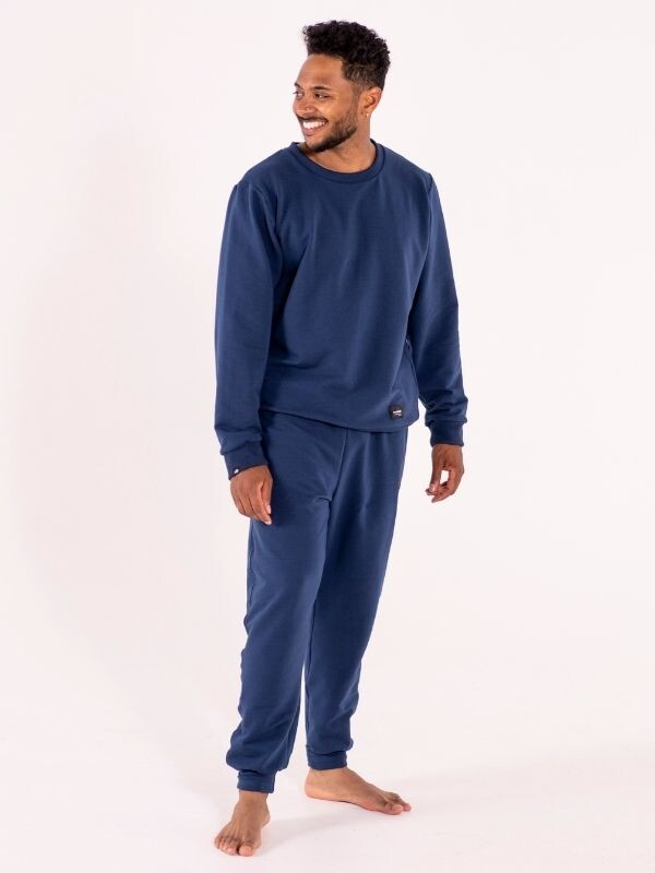 PANTS | TEAM | 700253A100