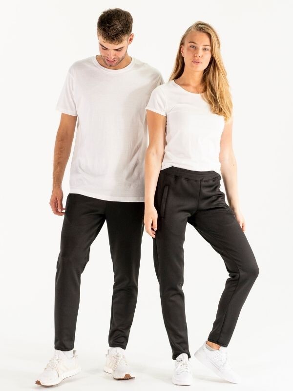 BUKS | UNISEX | TEAM | 700320A100_LUX+