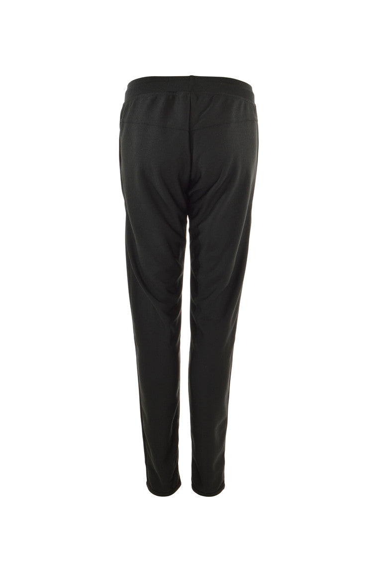 Nivå | Lux pants | Børn