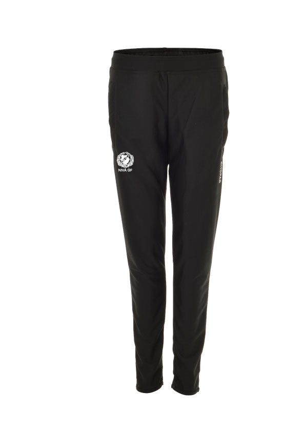 Nivå | Lux pants | Børn