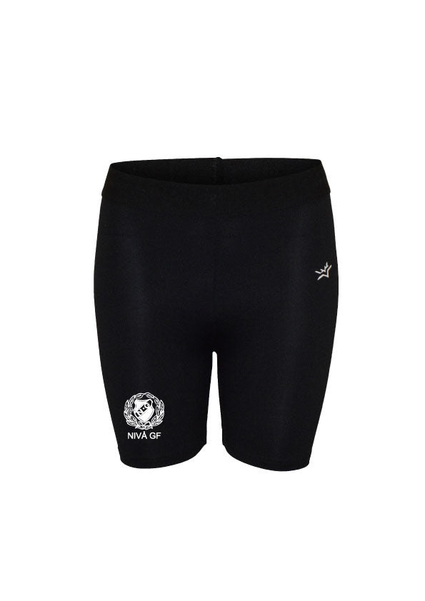 Nivå | Shorts | Dame