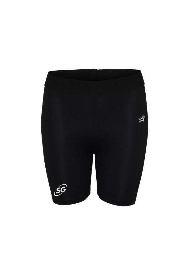 SG | Shorts | Piger