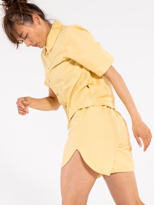SHORTS | TEAM | 700731A100