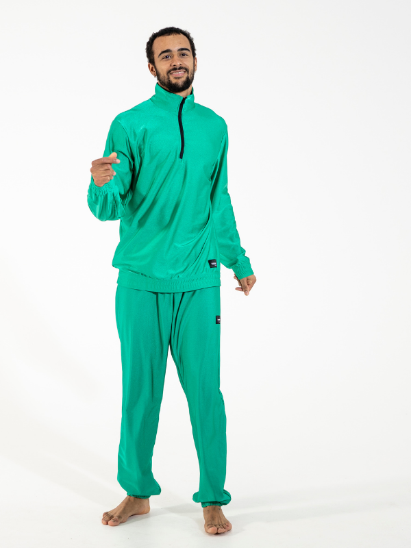 BUKSER | TEAM 702550A100 | STRETCH