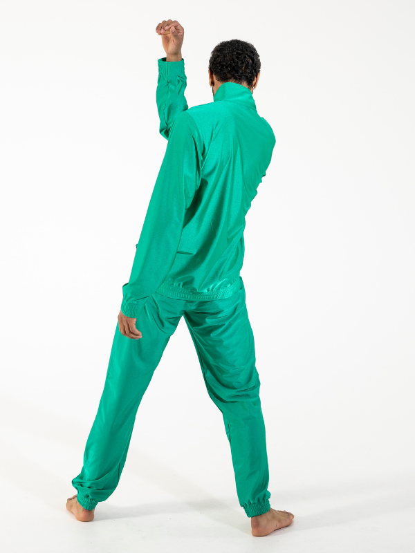 BUKSER | TEAM 702550A100 | STRETCH