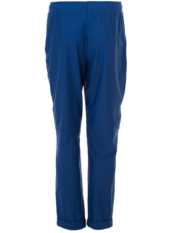 PANTS | TEAM | 701680A100