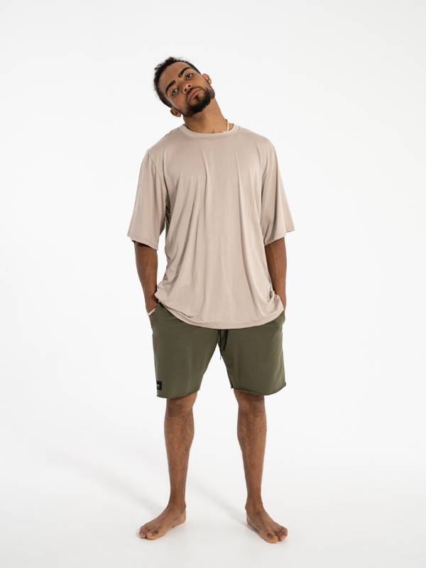T-SHIRT | TEAM | UNISEX | 600610A100