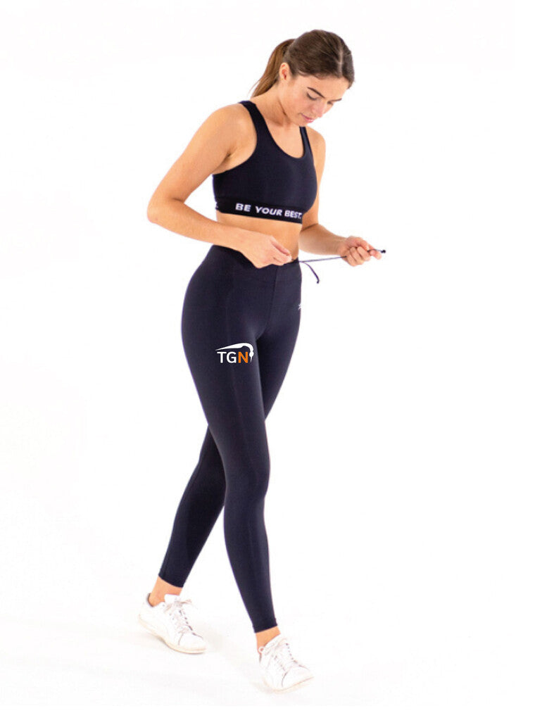 TeamGym Nærheden Core Tights