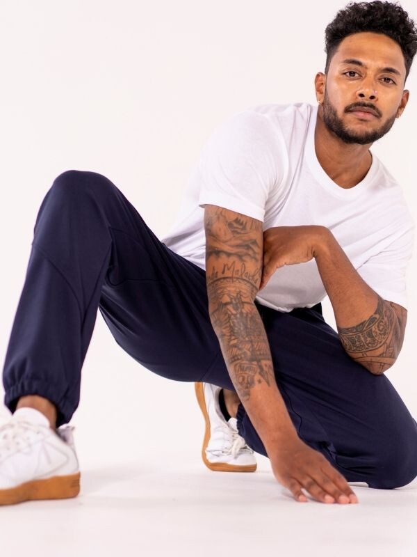 PANTS | TEAM | 702140A100