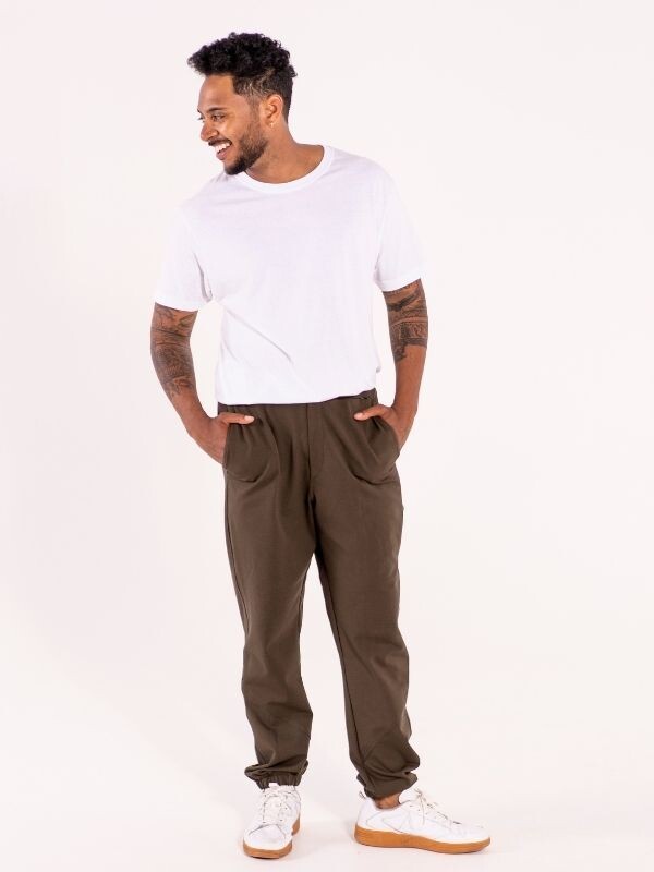 PANTS | TEAM | 702140A100