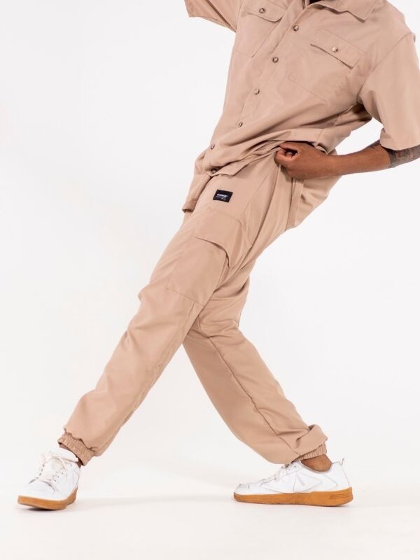 PANTS | TEAM | 702150A100