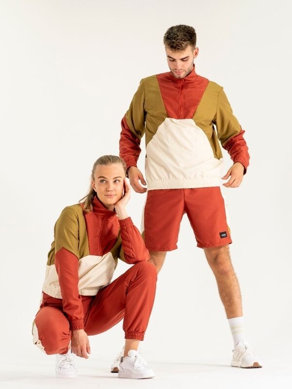 SHORTS | TEAM | 702170A300