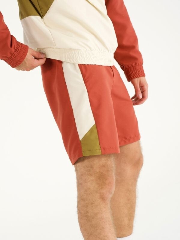 SHORTS | TEAM | 702170A300