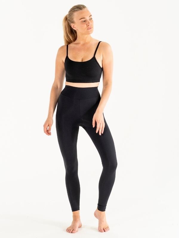 TIGHTS | TEAM | 702180A100