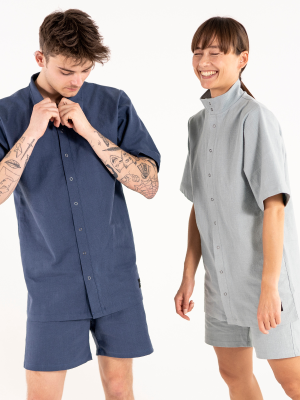 Shorts | Team | 702391A100 | Unisex