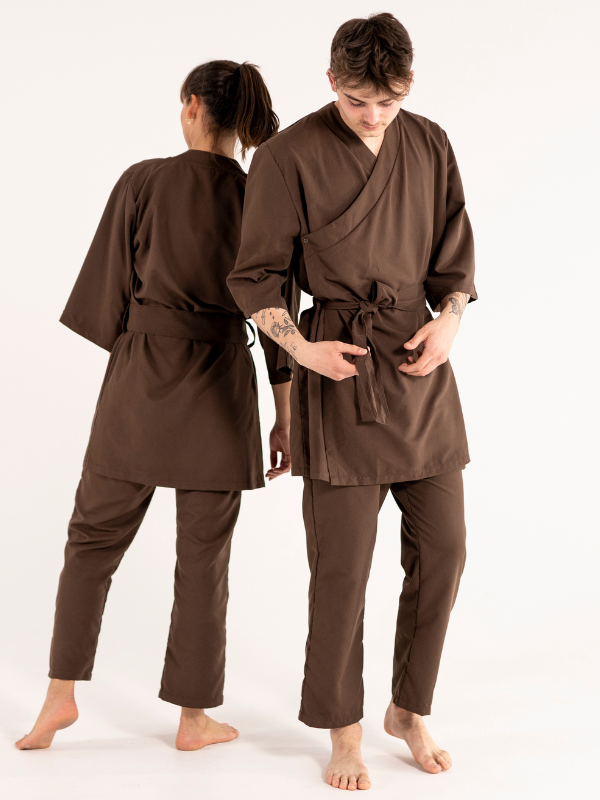 Bukser | Team | 702571A100 | Unisex