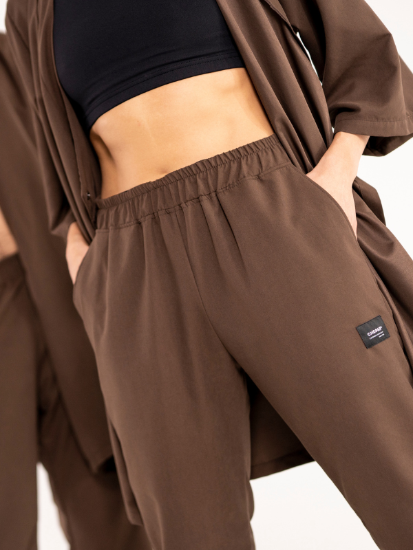 Bukser | Team | 702571A100 | Unisex