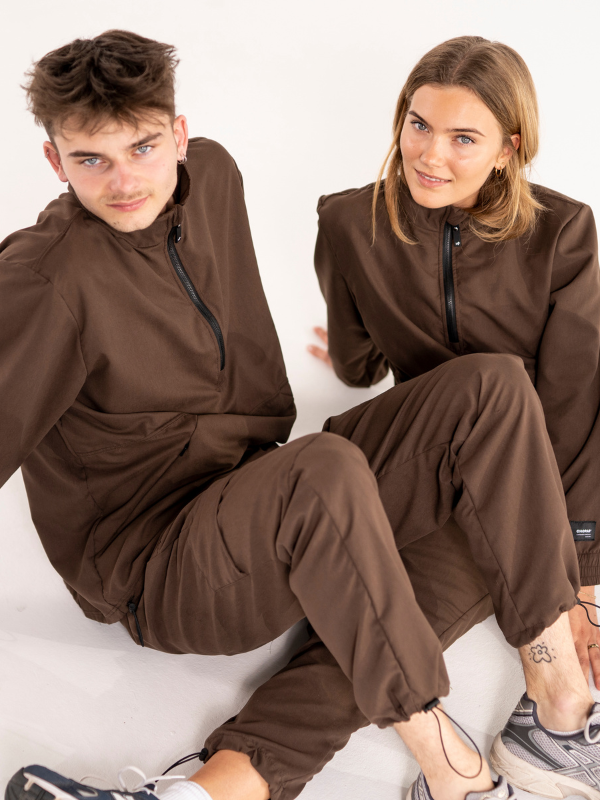 Cargo pants | Team | 702750A100 | Unisex