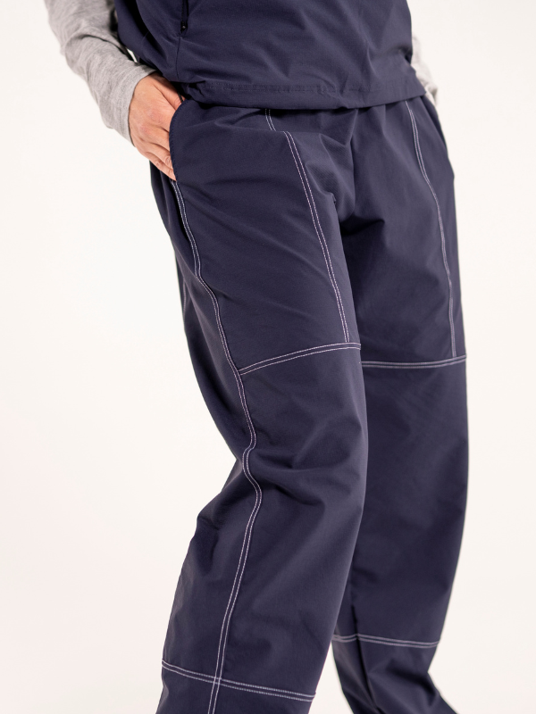 Tech 02 pants | Team | 702760A100 | Unisex