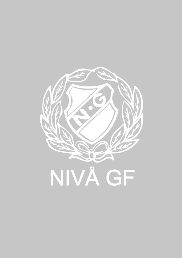 Nivå logo