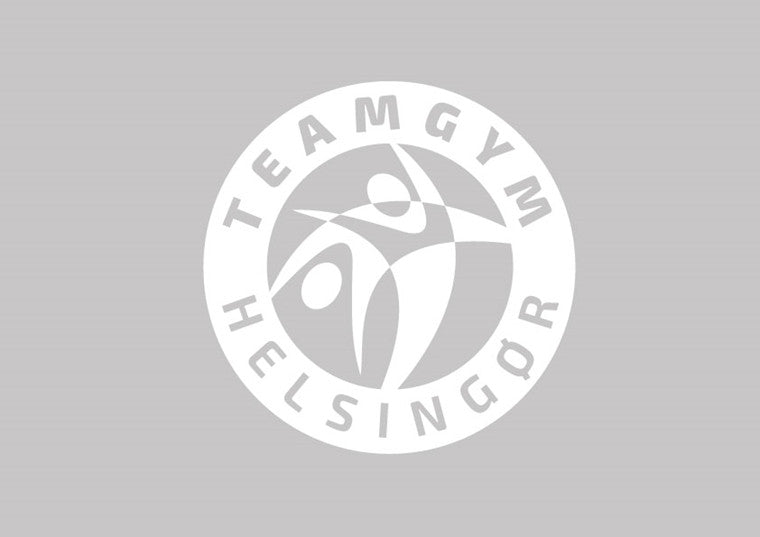 TG Helsingør, 7cm