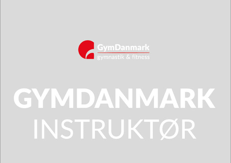 2624 GymDK Logopakke (80002572 + 80002575)